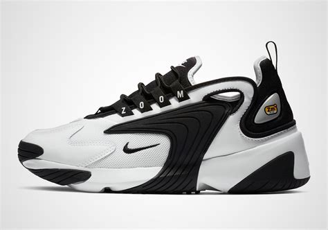 nike zoom 2k weiß|nike zoom 2k price.